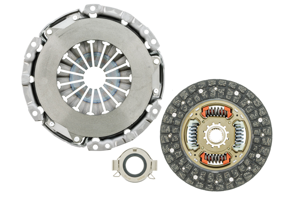 Aisin Koppelingsset KT-280E