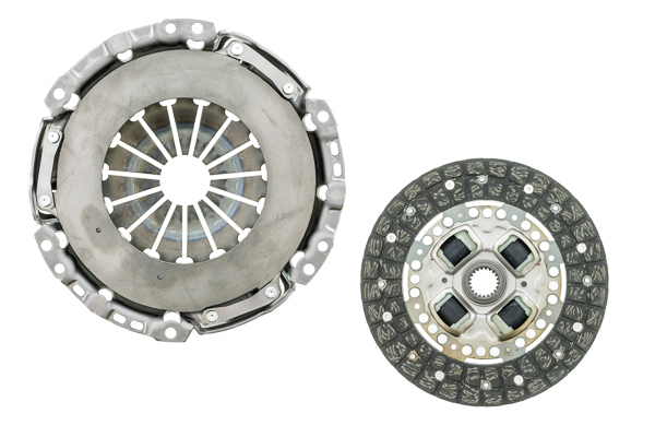 Aisin Koppelingsset KT-316RA