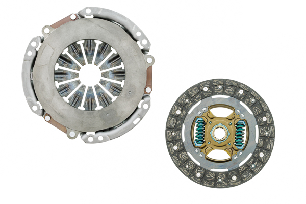 Aisin Koppelingsset KT-330RA