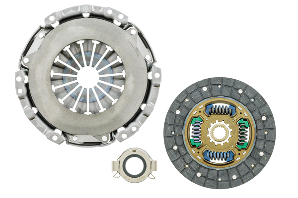 Aisin Koppelingsset KT-339A