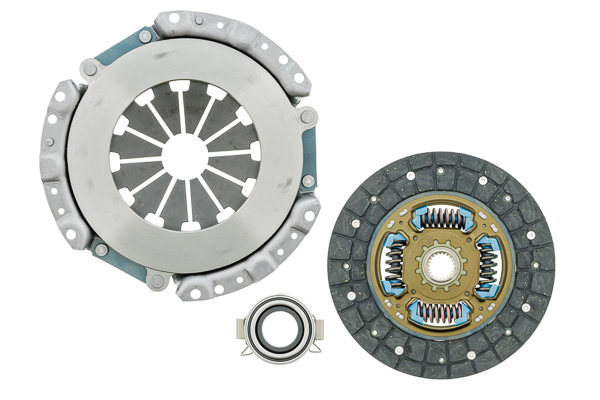 Aisin Koppelingsset KT-410