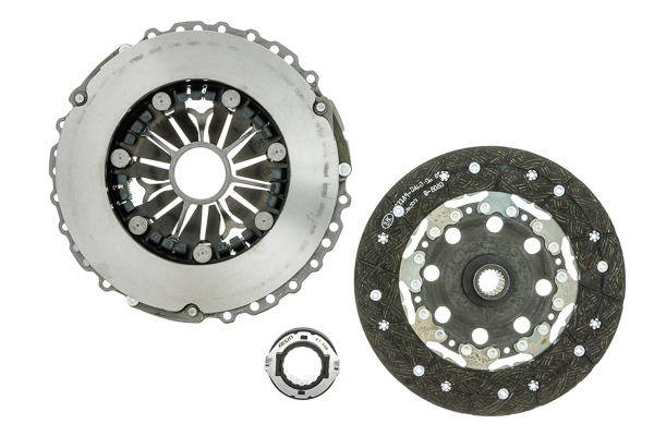 Aisin Koppelingsset KY-103