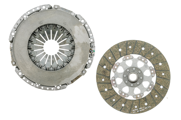 Aisin Koppelingsset KY-120R