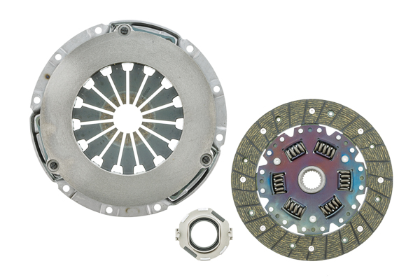 Aisin Koppelingsset KZ-066