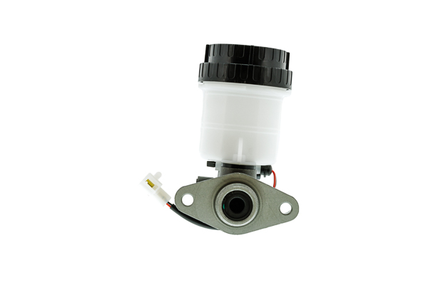 Aisin Hoofdremcilinder MM-054