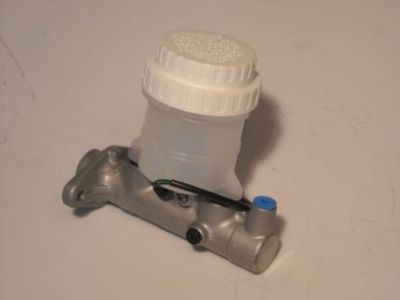 Aisin Hoofdremcilinder MM-054