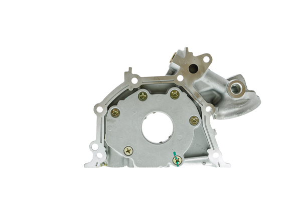 Aisin Oliepomp OPRE-700