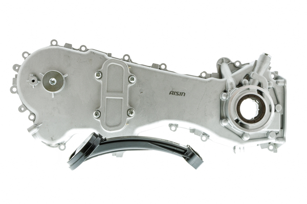 Aisin Oliepomp OPS-701