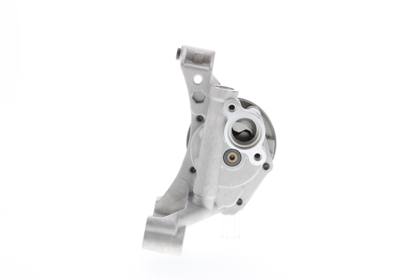 Aisin Oliepomp OPVG-707