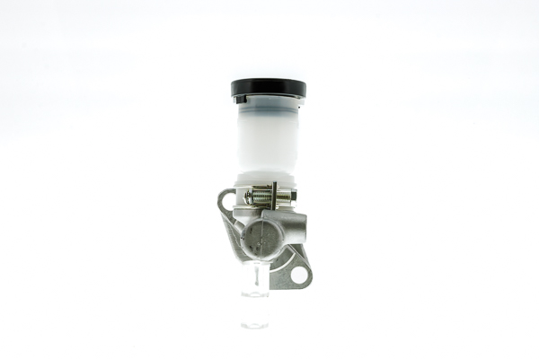 Aisin Hoofdkoppelingscilinder QN-051