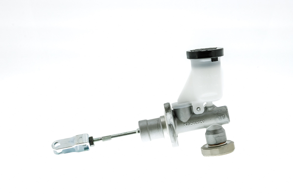 Aisin Hoofdkoppelingscilinder QN-054