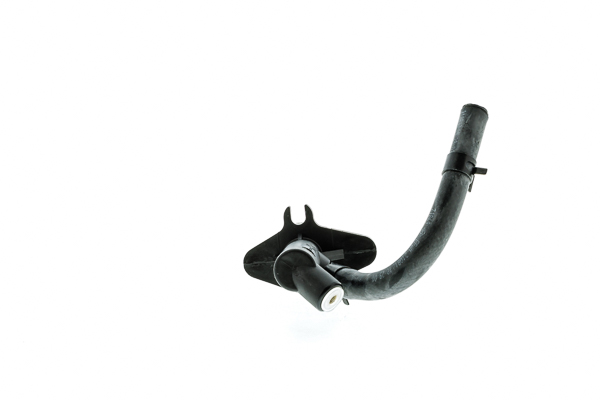 Aisin Hoofdkoppelingscilinder QY-015