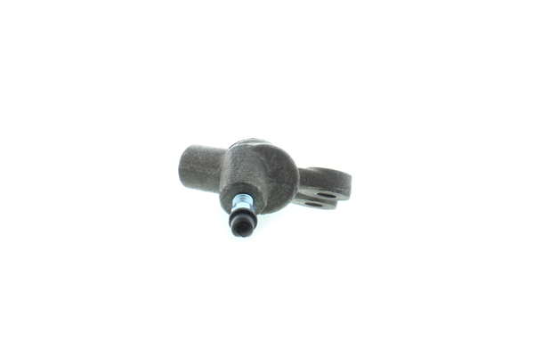 Aisin Hulpkoppelingscilinder RH-002