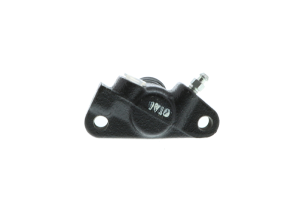 Aisin Hulpkoppelingscilinder RS-001