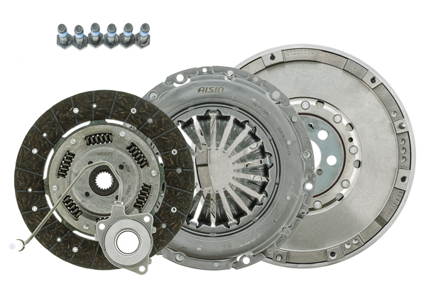 Aisin Koppelingsset SCKE-FC32R