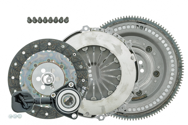 Aisin Koppelingsset SCKE-FO89R