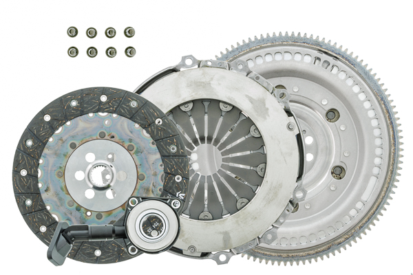 Aisin Koppelingsset SCKE-FO99R