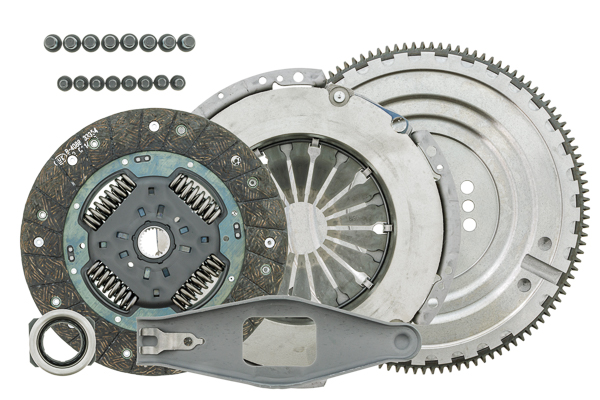 Aisin Koppelingsset SWFO-001