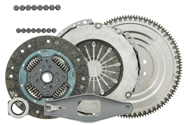 Aisin Koppelingsset SWFO-002