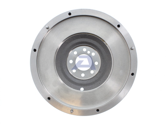 Aisin Koppelingsset SWOP-001R