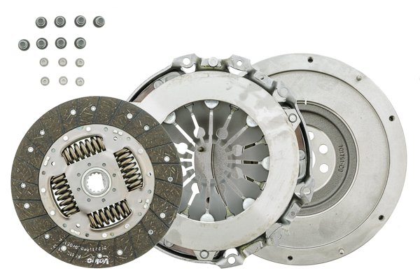 Aisin Koppelingsset SWOP-002R