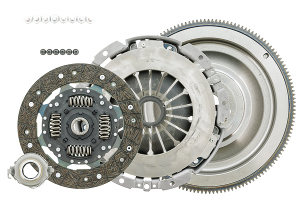 Aisin Koppelingsset SWPS-002