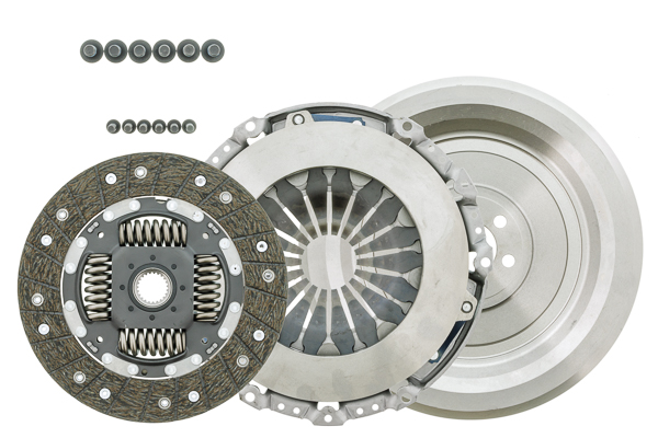 Aisin Koppelingsset SWVG-001R