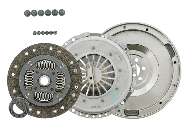 Aisin Koppelingsset SWVG-002