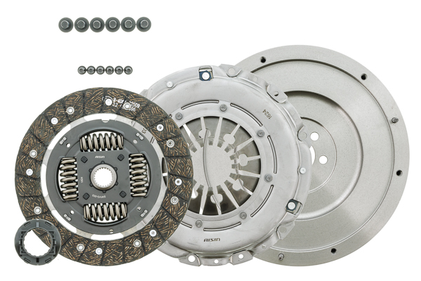 Aisin Koppelingsset SWVG-003