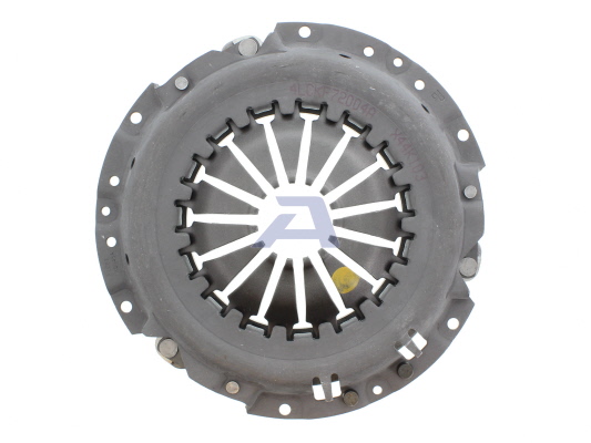 Aisin Koppelingsset SWVW-001