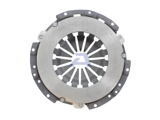 Aisin Koppelingsset SWVW-001