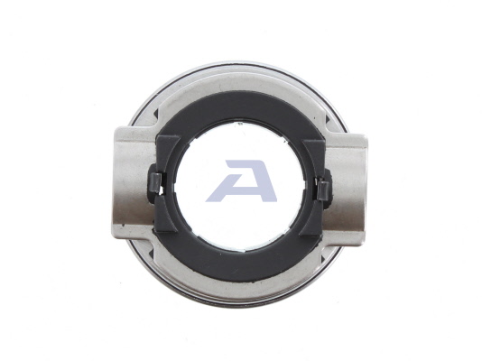 Aisin Koppelingsset SWVW-001