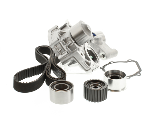 Aisin Distributieriem kit inclusief waterpomp TKF-905