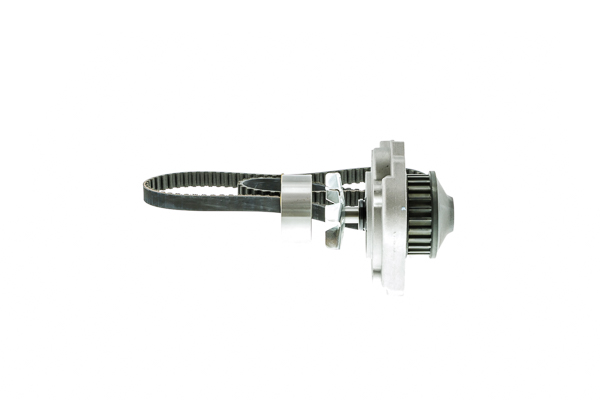 Aisin Distributieriem kit inclusief waterpomp TKFC-7020