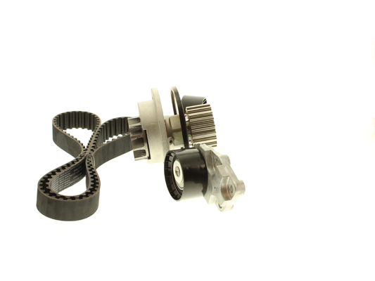 Aisin Distributieriem kit inclusief waterpomp TKO-903
