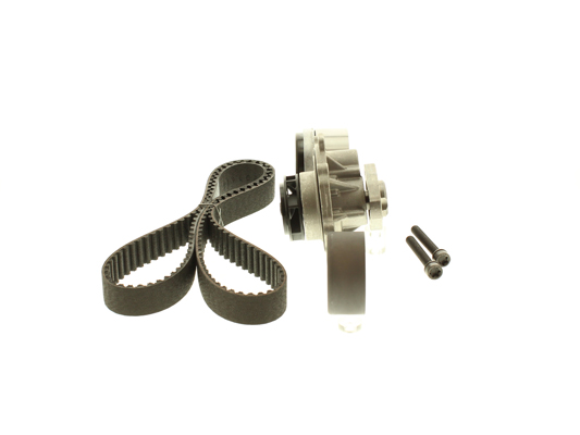 Aisin Distributieriem kit inclusief waterpomp TKO-915