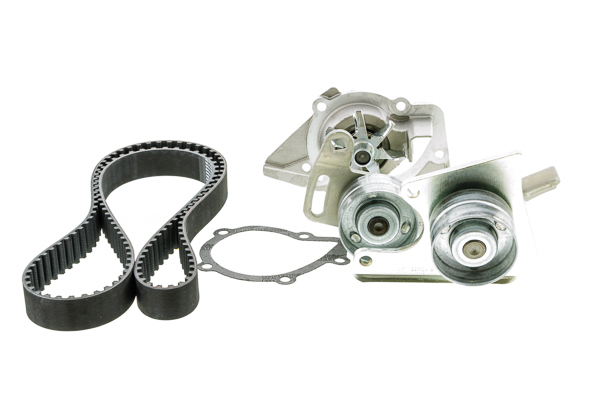Distributieriem kit inclusief waterpomp Aisin TKPS-7901