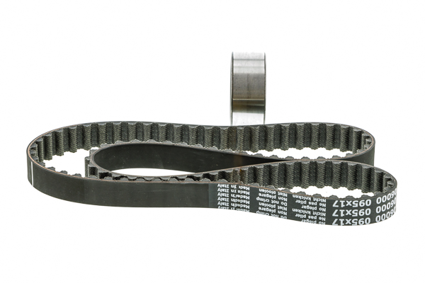 Aisin Distributieriem kit inclusief waterpomp TKRE-7013