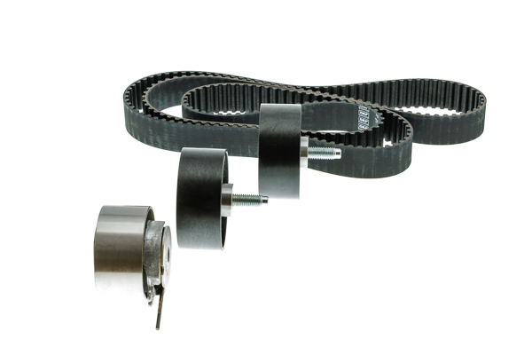 Aisin Distributieriem kit TSCH-002