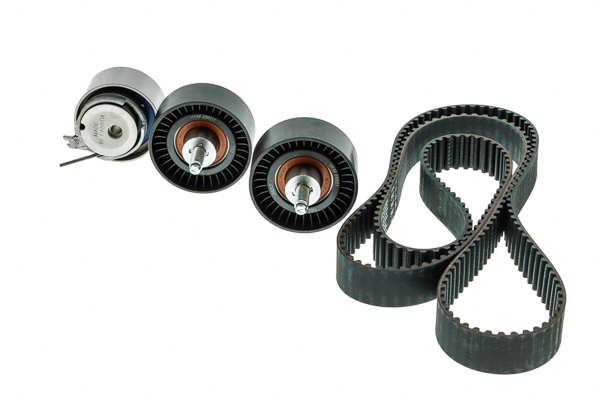 Aisin Distributieriem kit TSCH-002