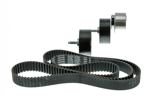 Aisin Distributieriem kit TSCH-002