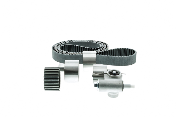 Aisin Distributieriem kit TSF-001