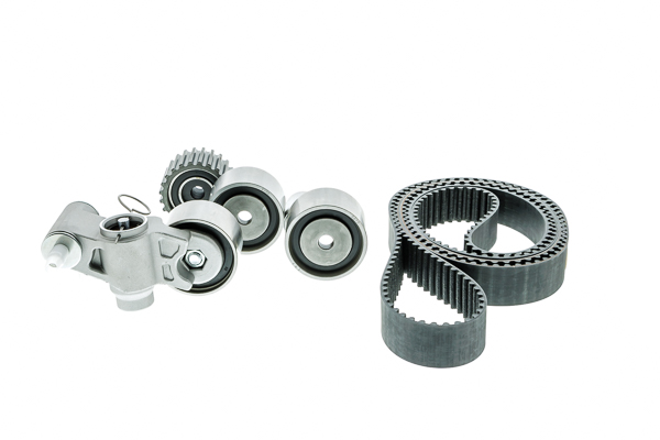 Aisin Distributieriem kit TSF-001