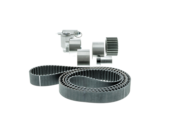 Aisin Distributieriem kit TSF-001