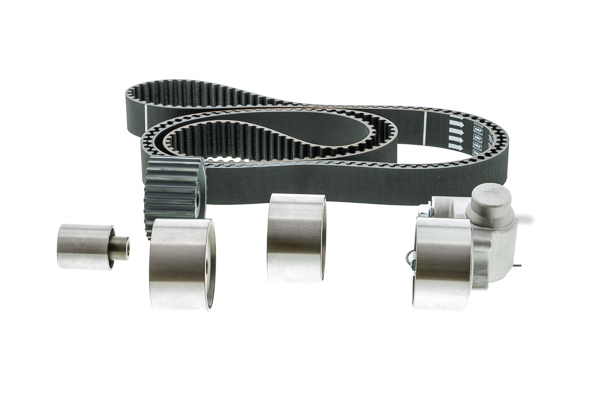 Aisin Distributieriem kit TSF-002