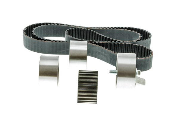 Aisin Distributieriem kit TSF-901