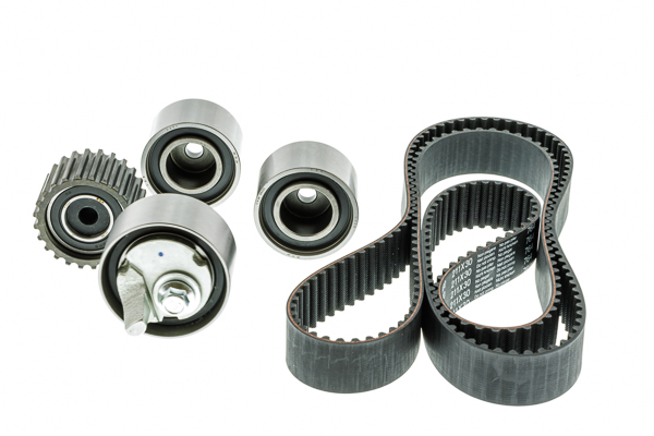 Aisin Distributieriem kit TSF-901