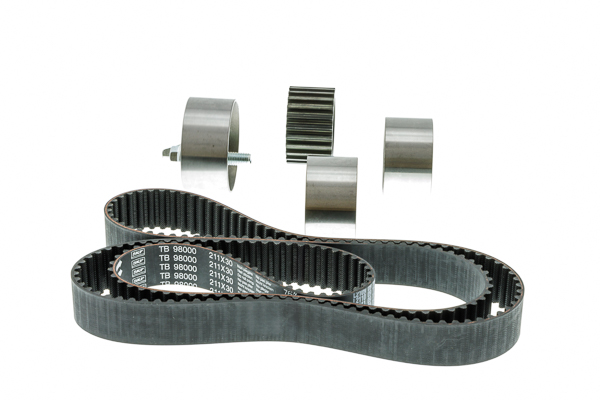 Aisin Distributieriem kit TSF-901