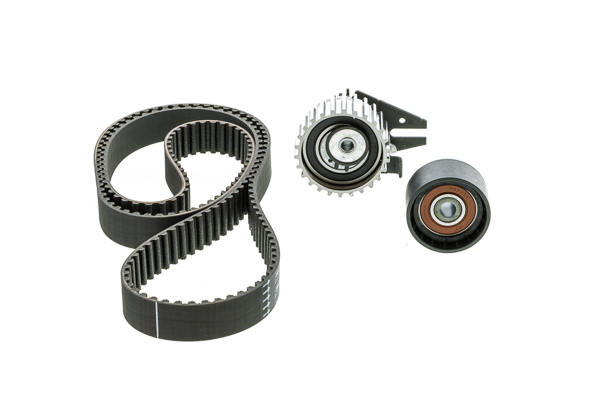 Aisin Distributieriem kit TSFC-001