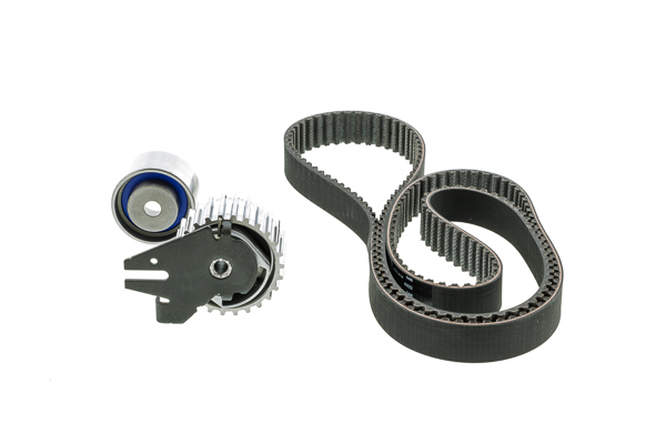 Aisin Distributieriem kit TSFC-002